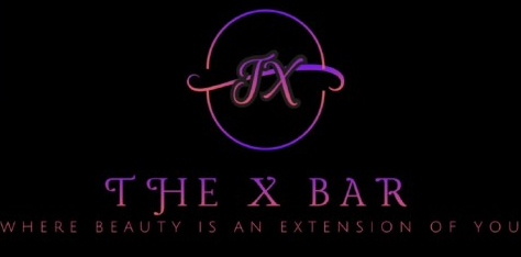The X Bar